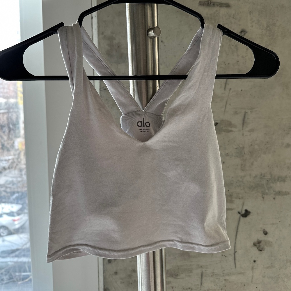 Alo Top